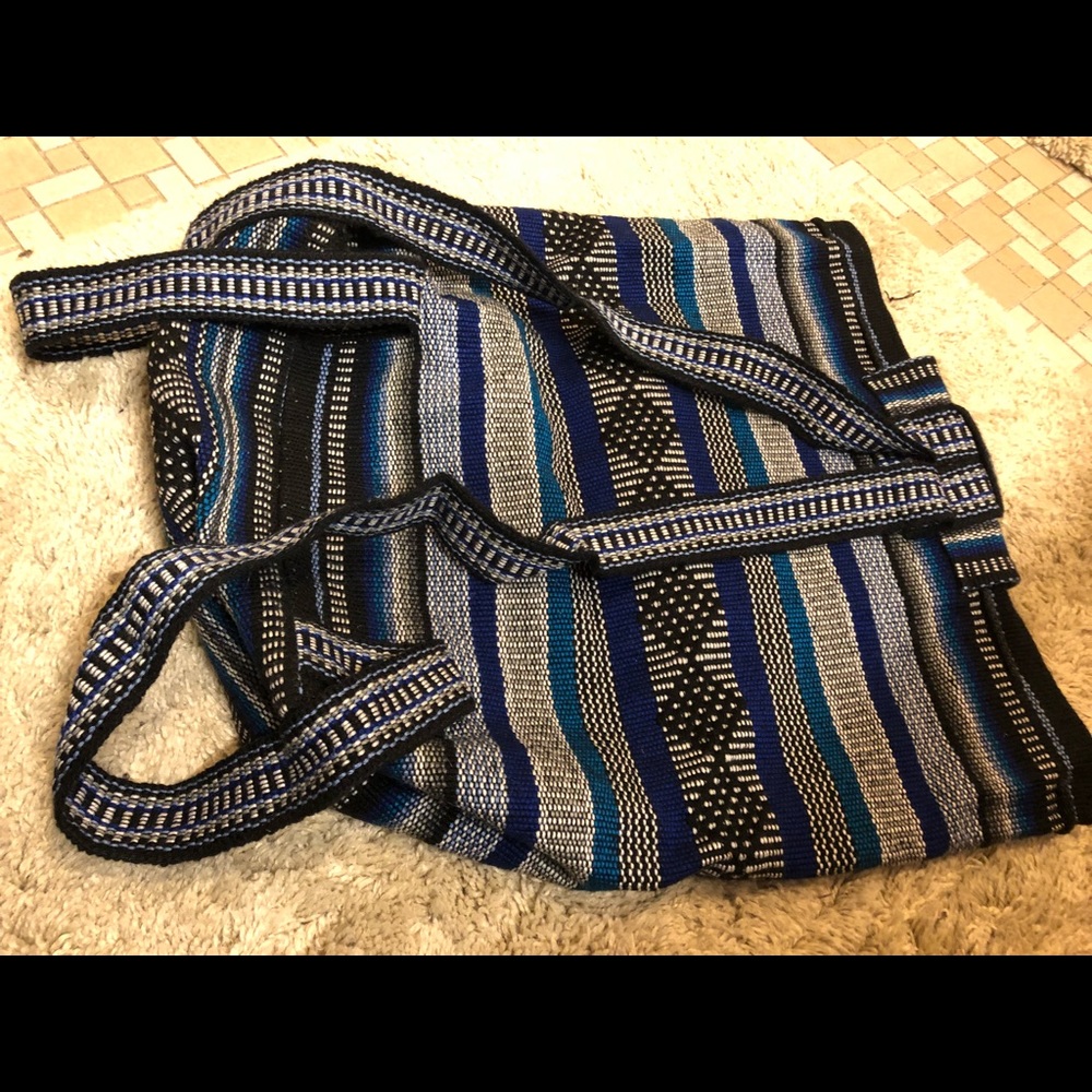 Backpack - Picture 2 of 3